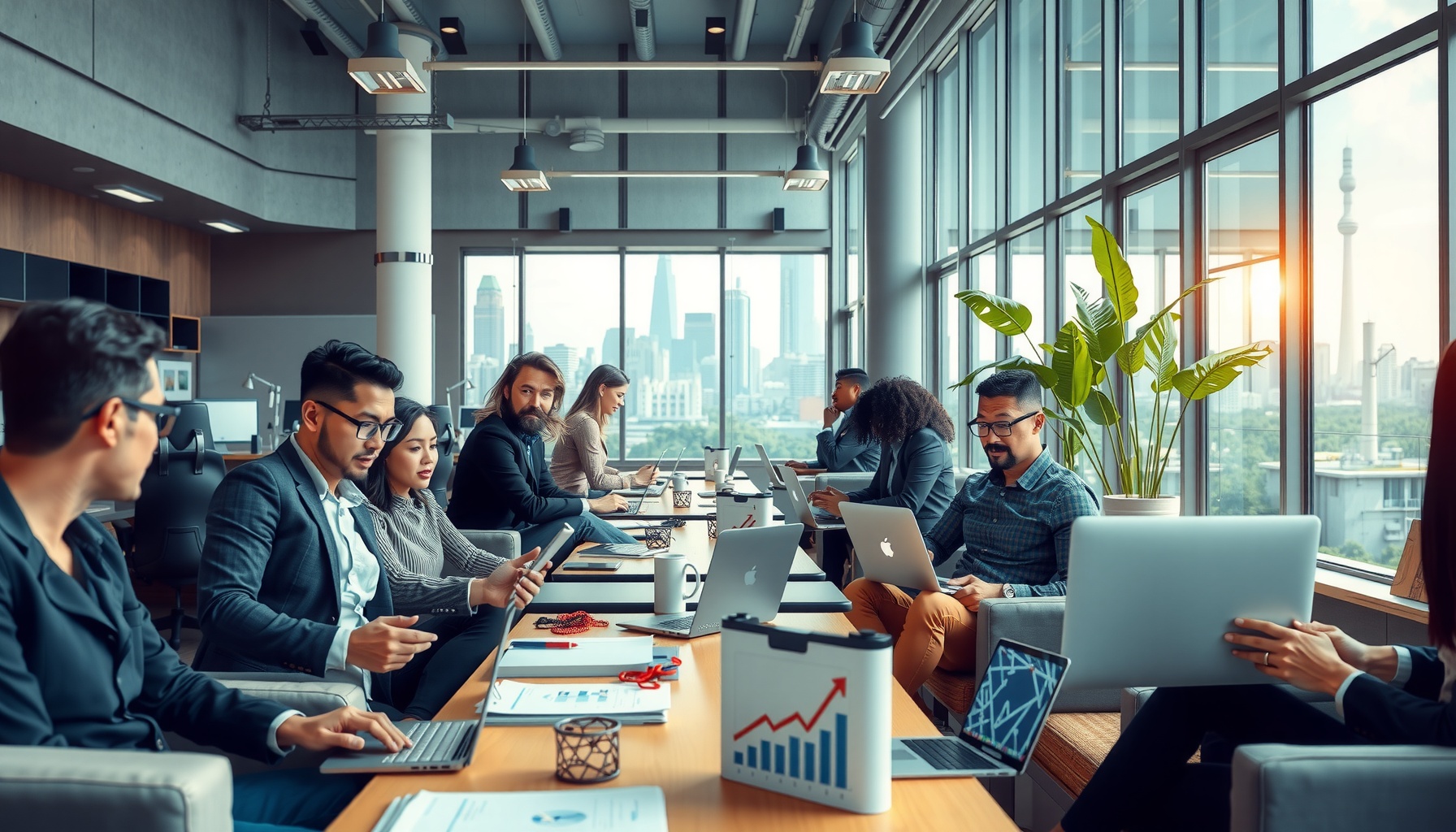 Scaling A Dropshipping Business For Longterm Growth Success