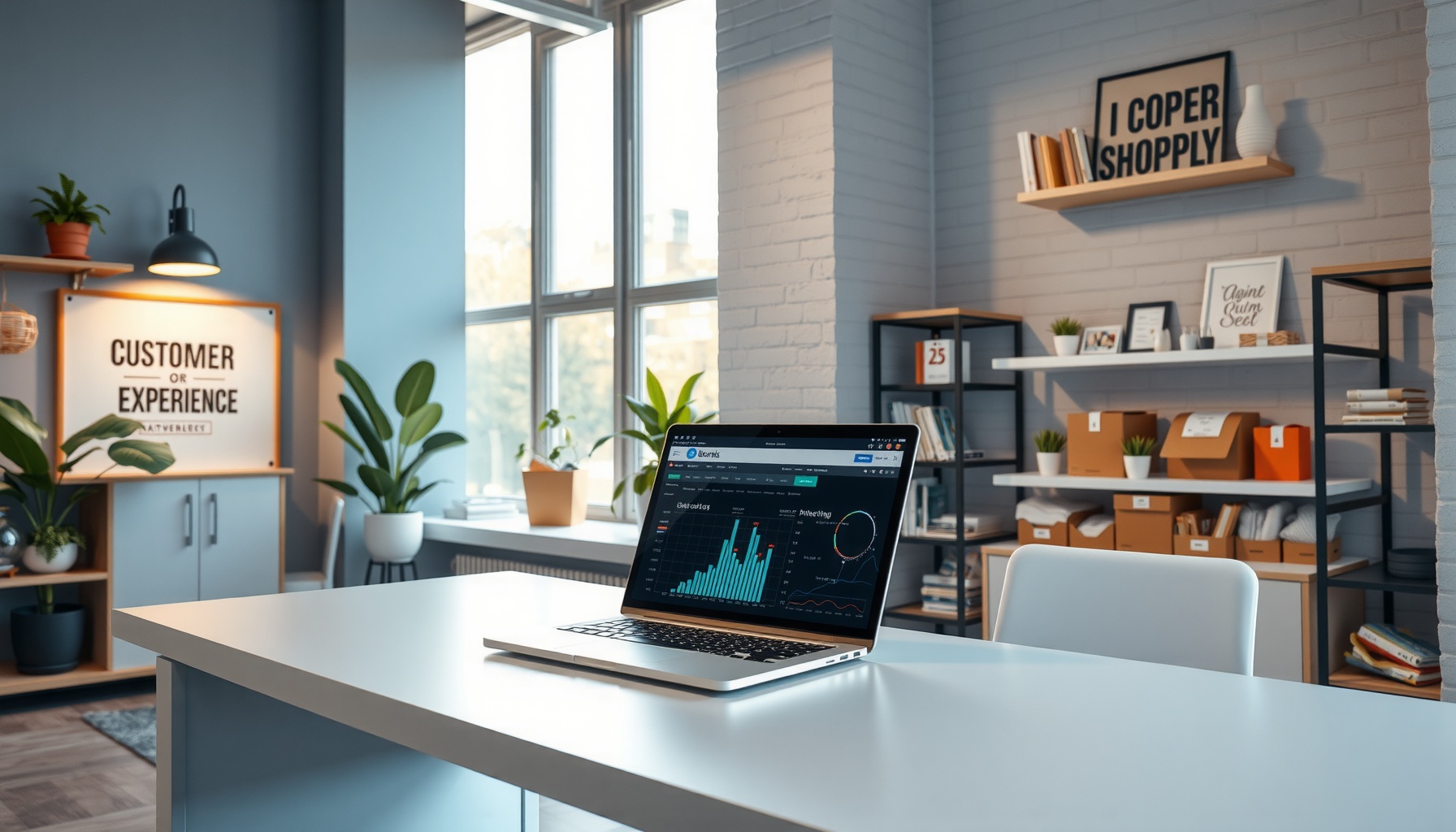 Optimizing Customer Experience In Dropshipping For Success