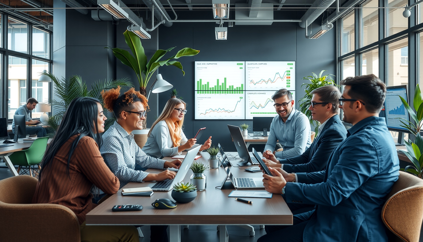 Scaling Your Dropshipping Business For Longterm Success Today Scaling Your Dropshipping Business For Longterm Success Today