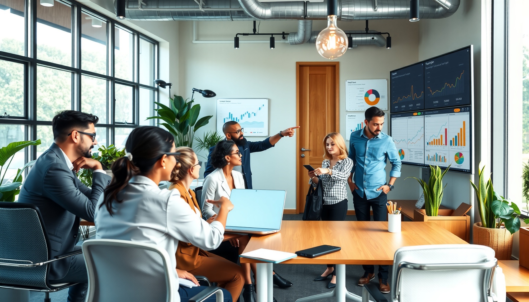 Advanced Strategies For Scaling A Dropshipping Business Effectively