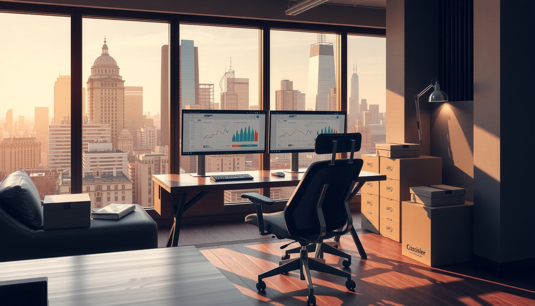 Maximizing Profit Margins In Dropshipping For Success