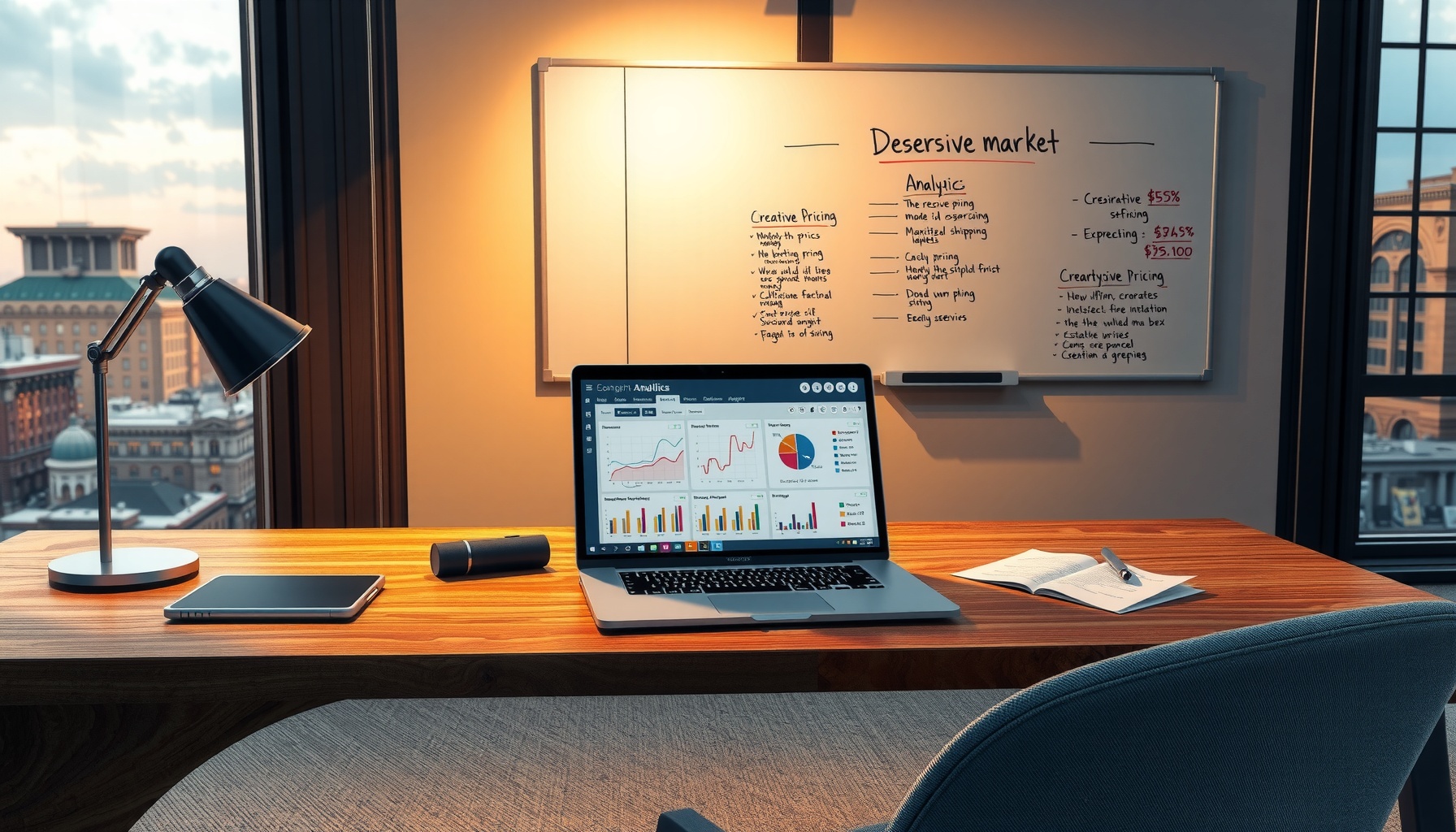 Maximizing Profit Margins In Dropshipping With Smart Pricing