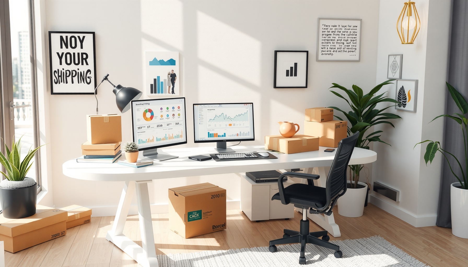 Maximizing Profit Margins In Dropshipping Made Simple