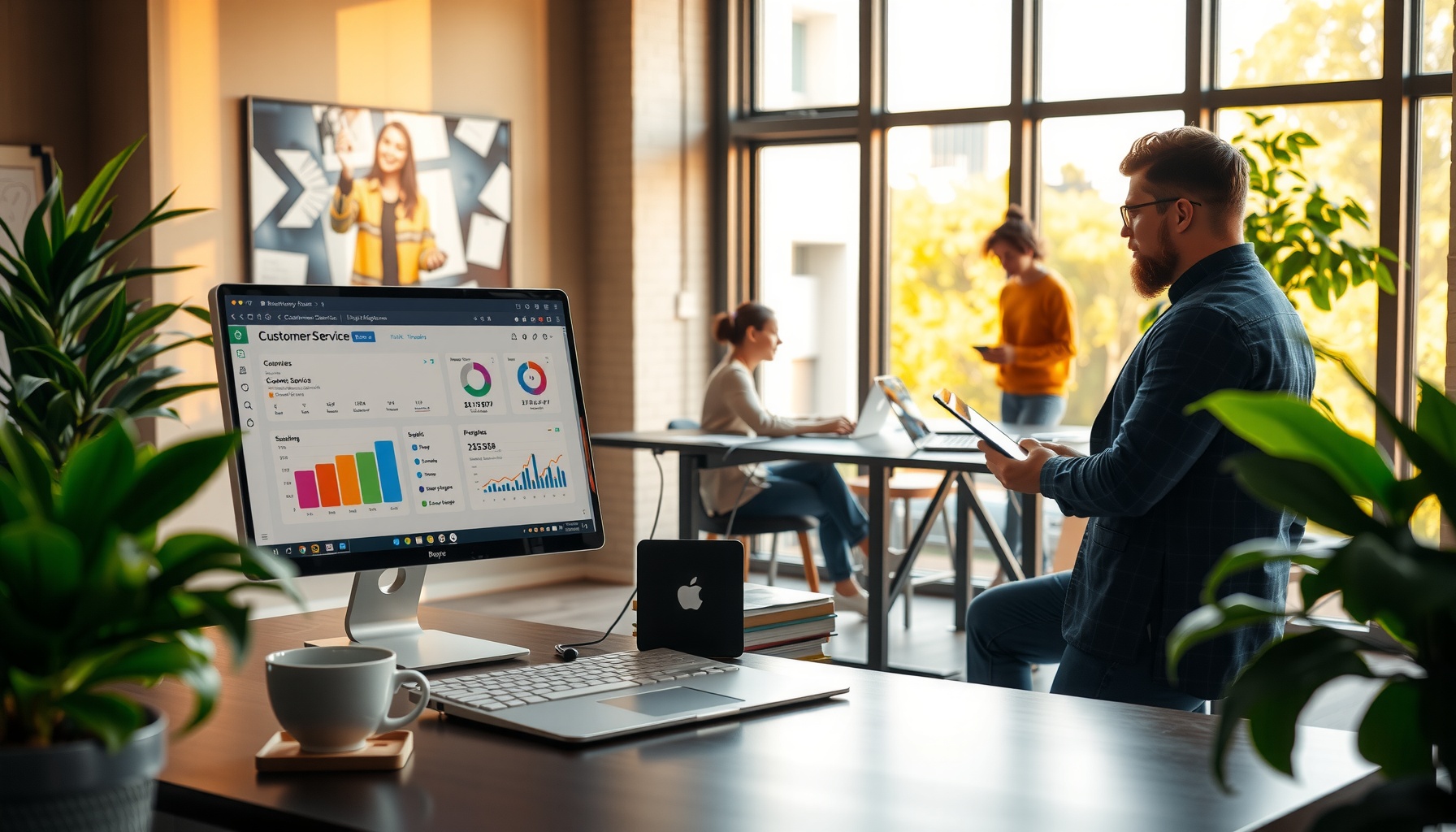 Effective Customer Service Strategies For Dropshipping Success