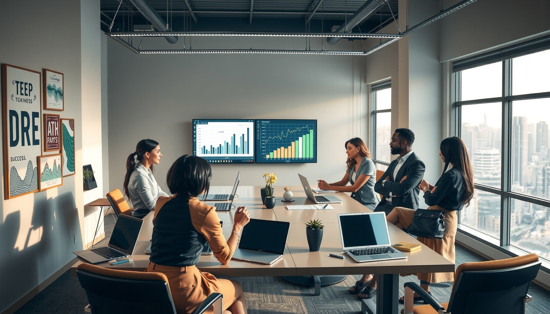 Maximizing Profit Margins In Dropshipping Made Simple