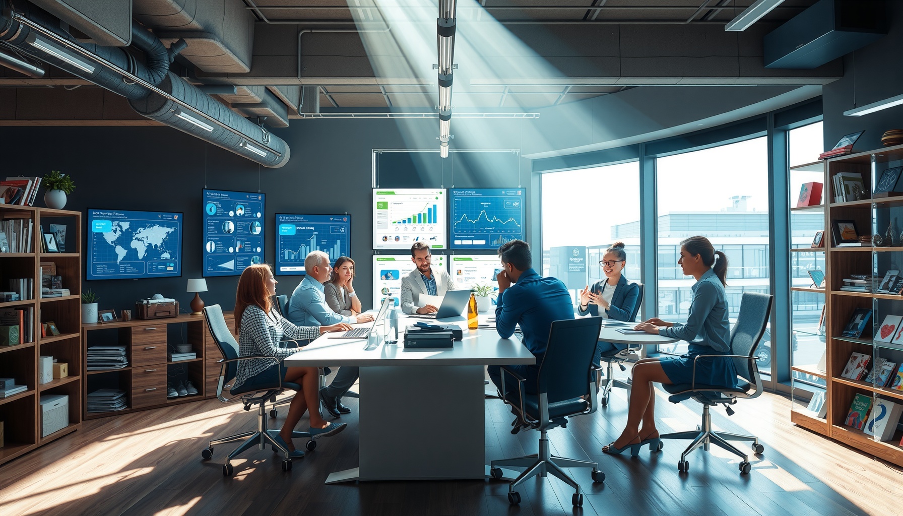 Optimizing Customer Experience In Dropshipping Boosts Sales