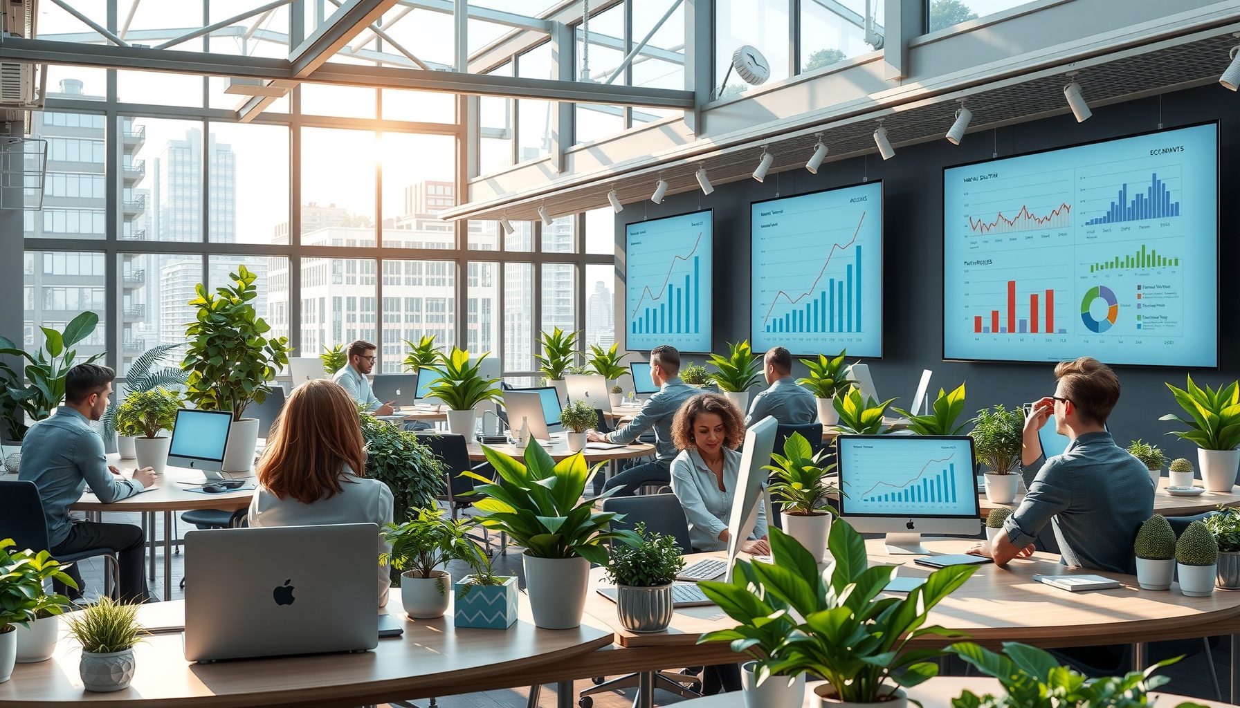 Building A Sustainable Dropshipping Business Strategy That Works