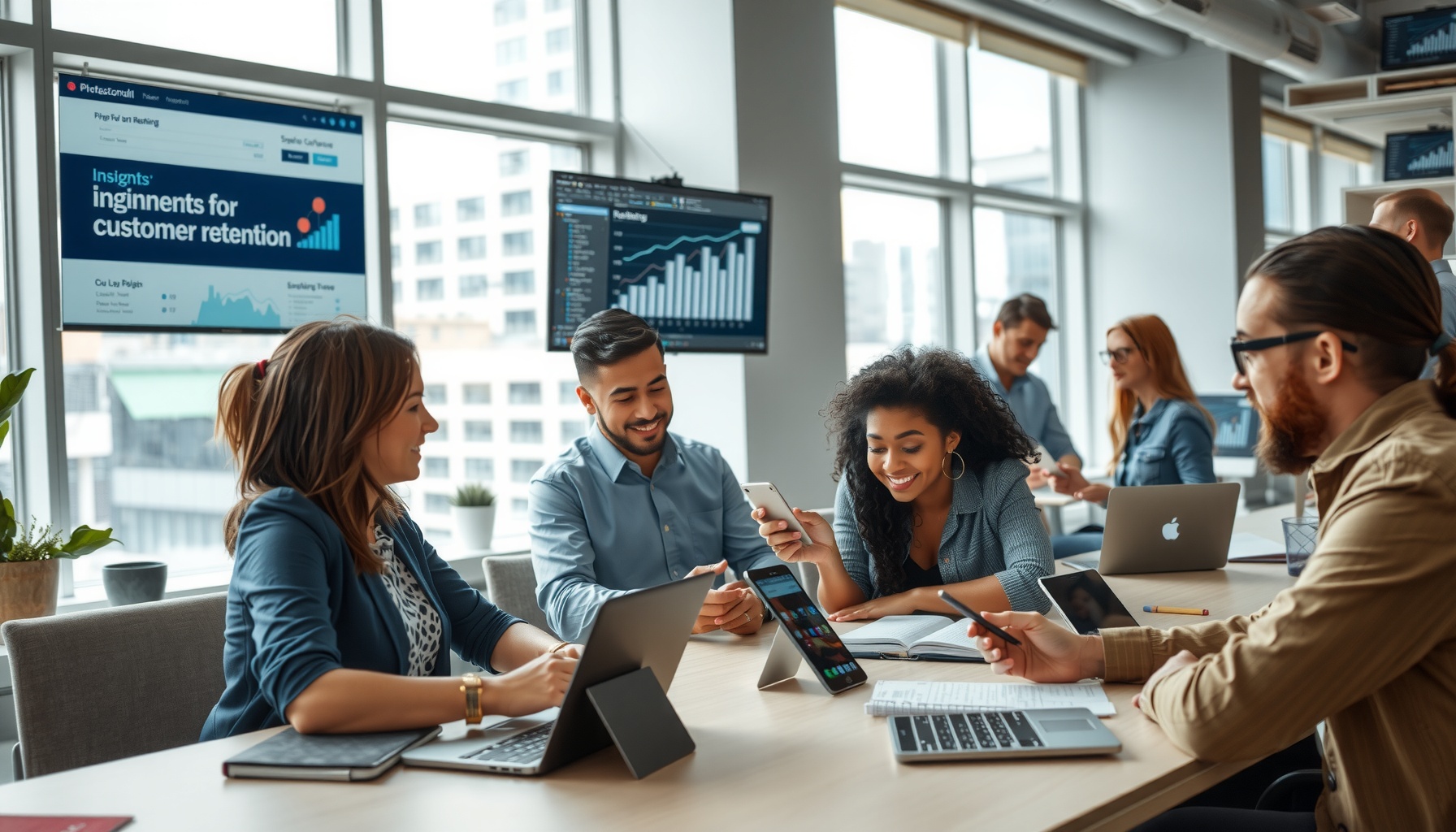 Effective Customer Retention Strategies For Dropshipping Businesses That Work