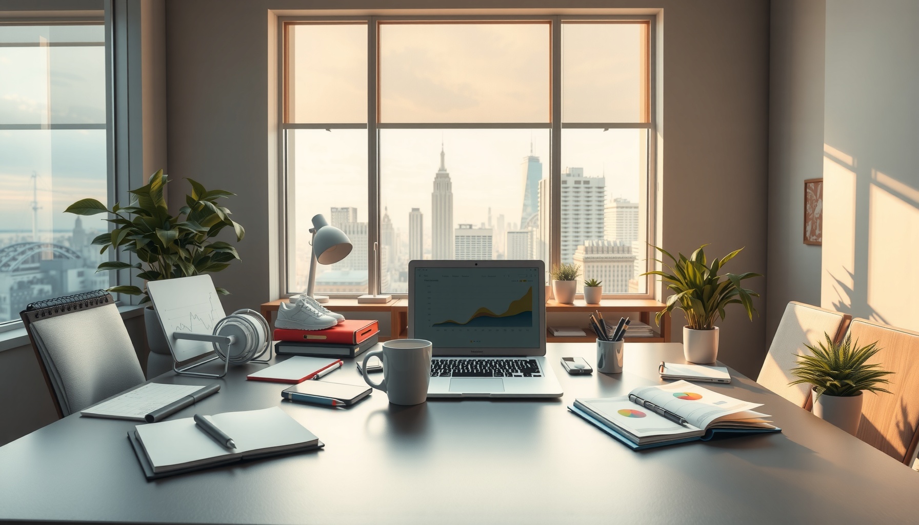 Maximizing Profit Margins In Dropshipping Success Strategies Maximizing Profit Margins In Dropshipping Success Strategies