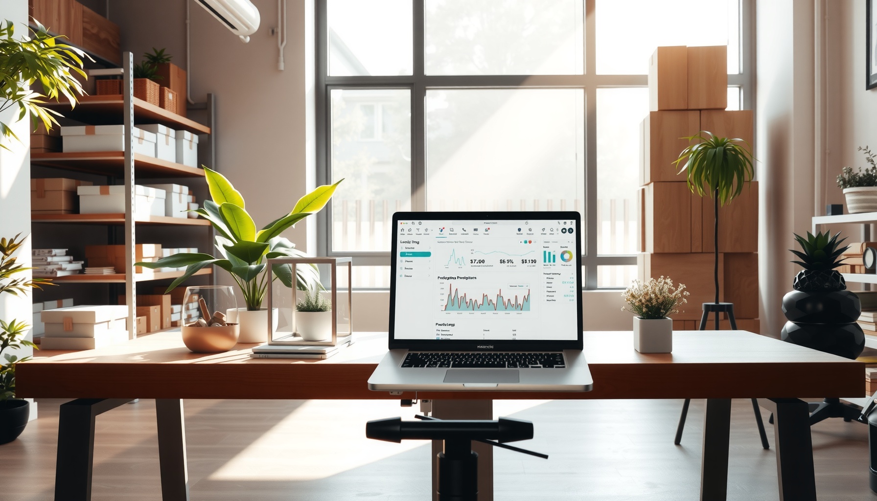 Maximizing Profit Margins In Dropshipping Made Simple