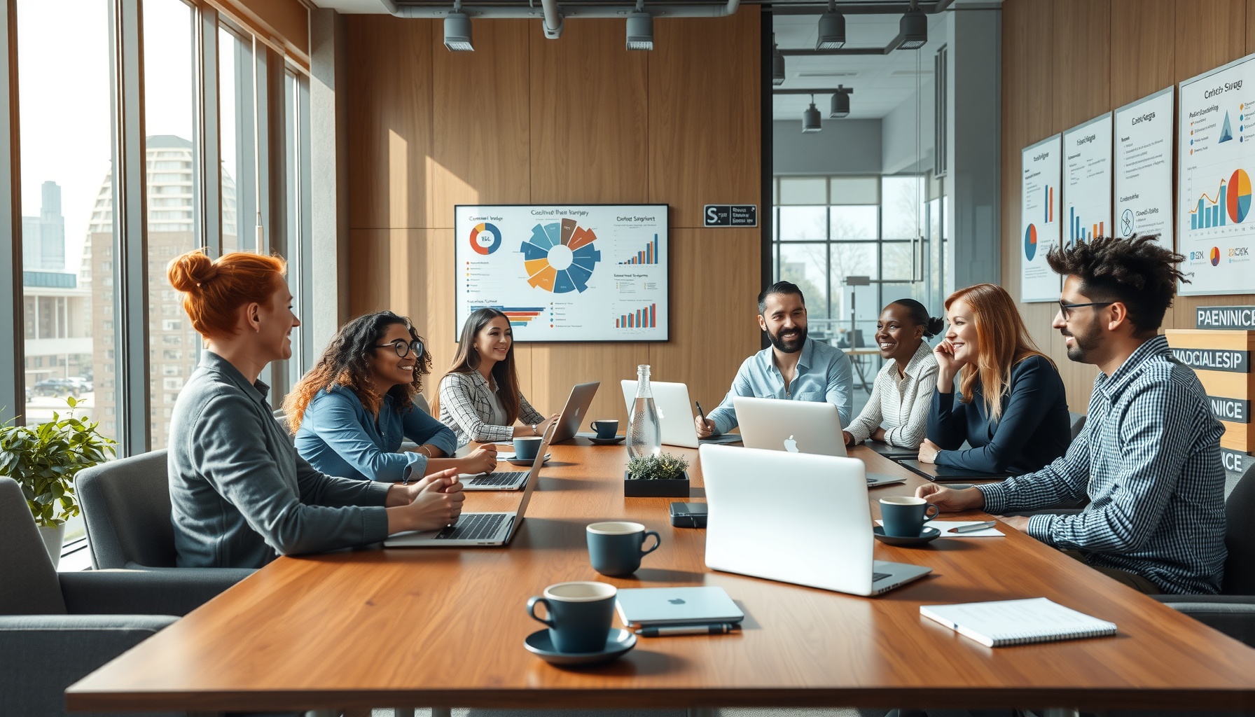 Optimizing Customer Service For Dropshipping Success Matters