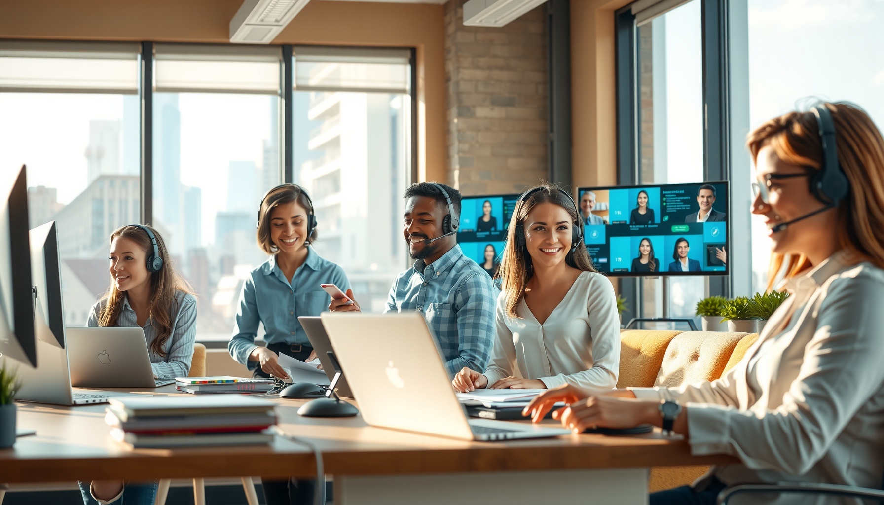 Effective Customer Service Strategies For Dropshipping Success Boost Sales