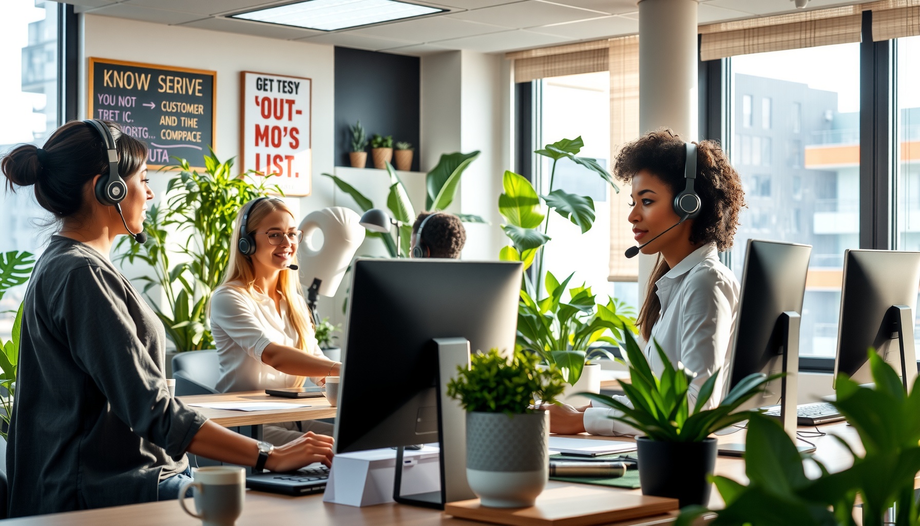 Effective Customer Service Strategies For Dropshipping Success