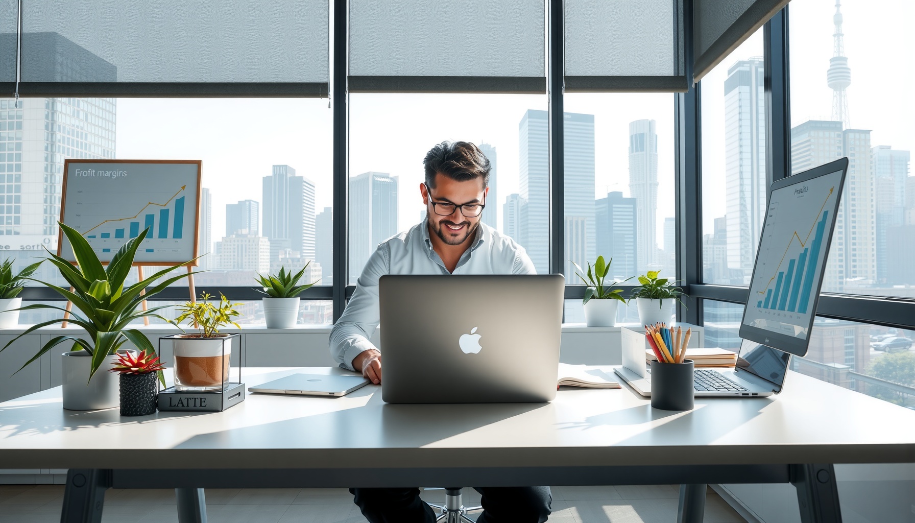 Maximizing Profit Margins In Dropshipping Made Simple