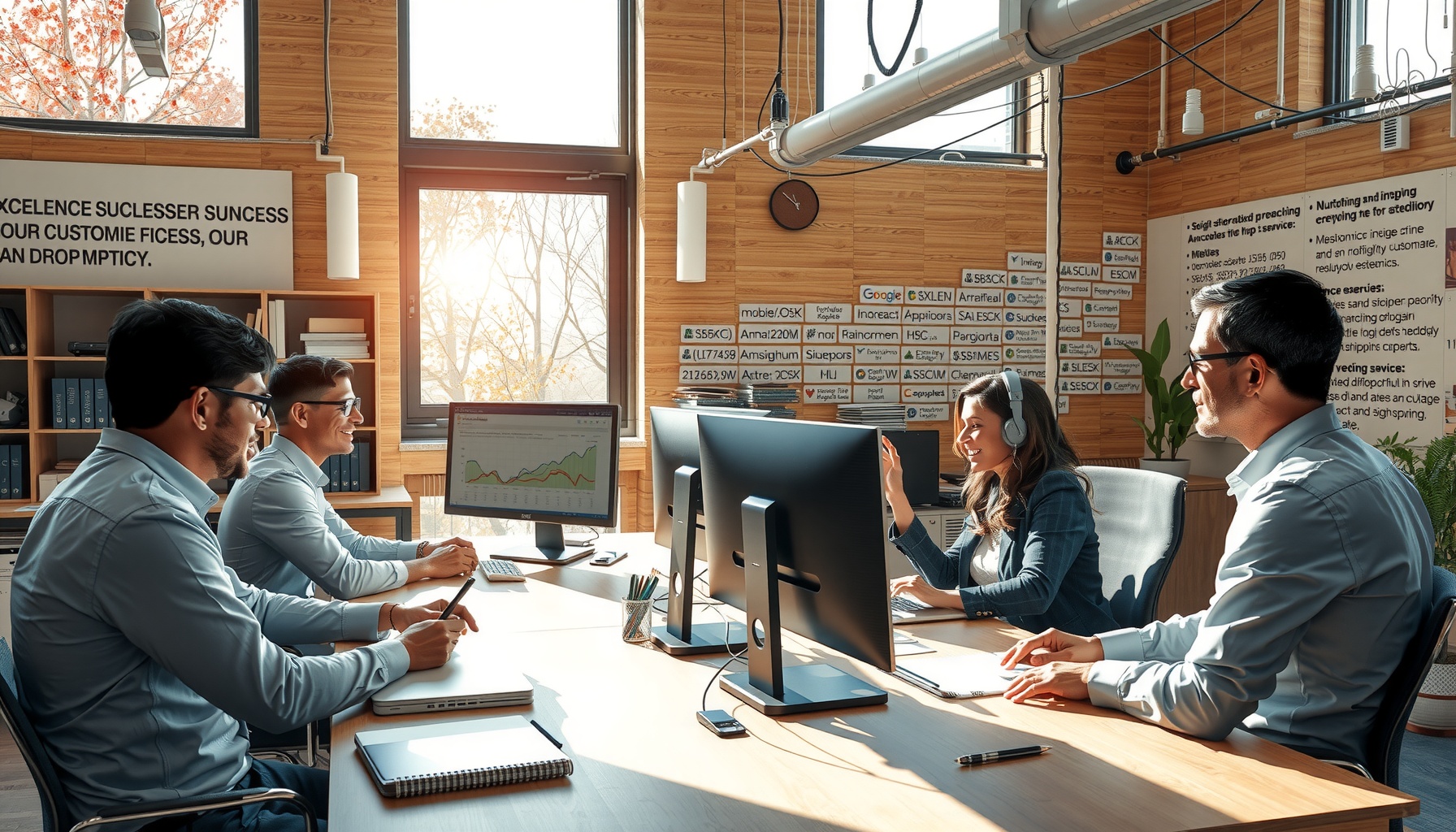 Best Practices For Customer Service In Dropshipping Success
