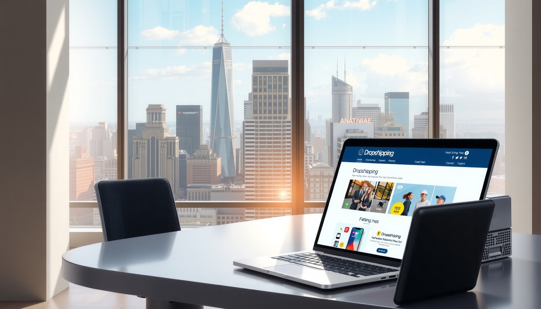 Maximizing Profit Margins In Dropshipping Made Simple