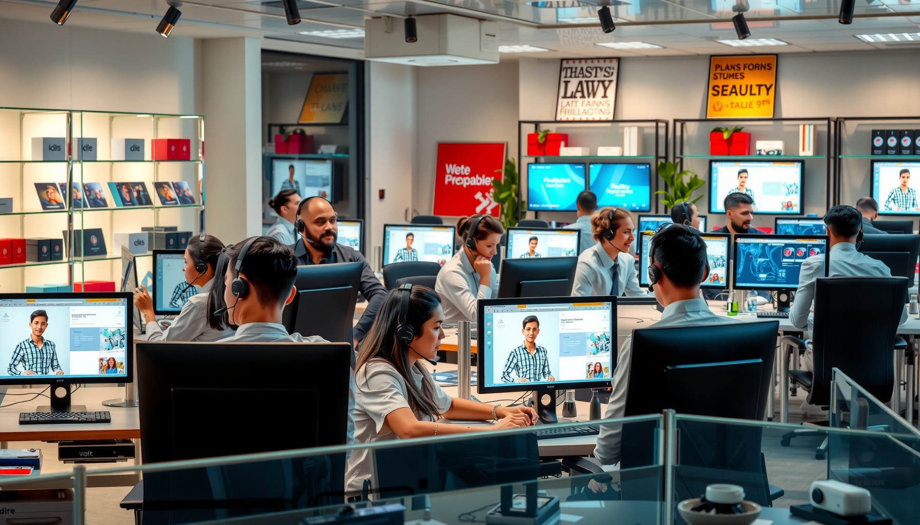 Effective Customer Service Strategies For Dropshipping Stores Success