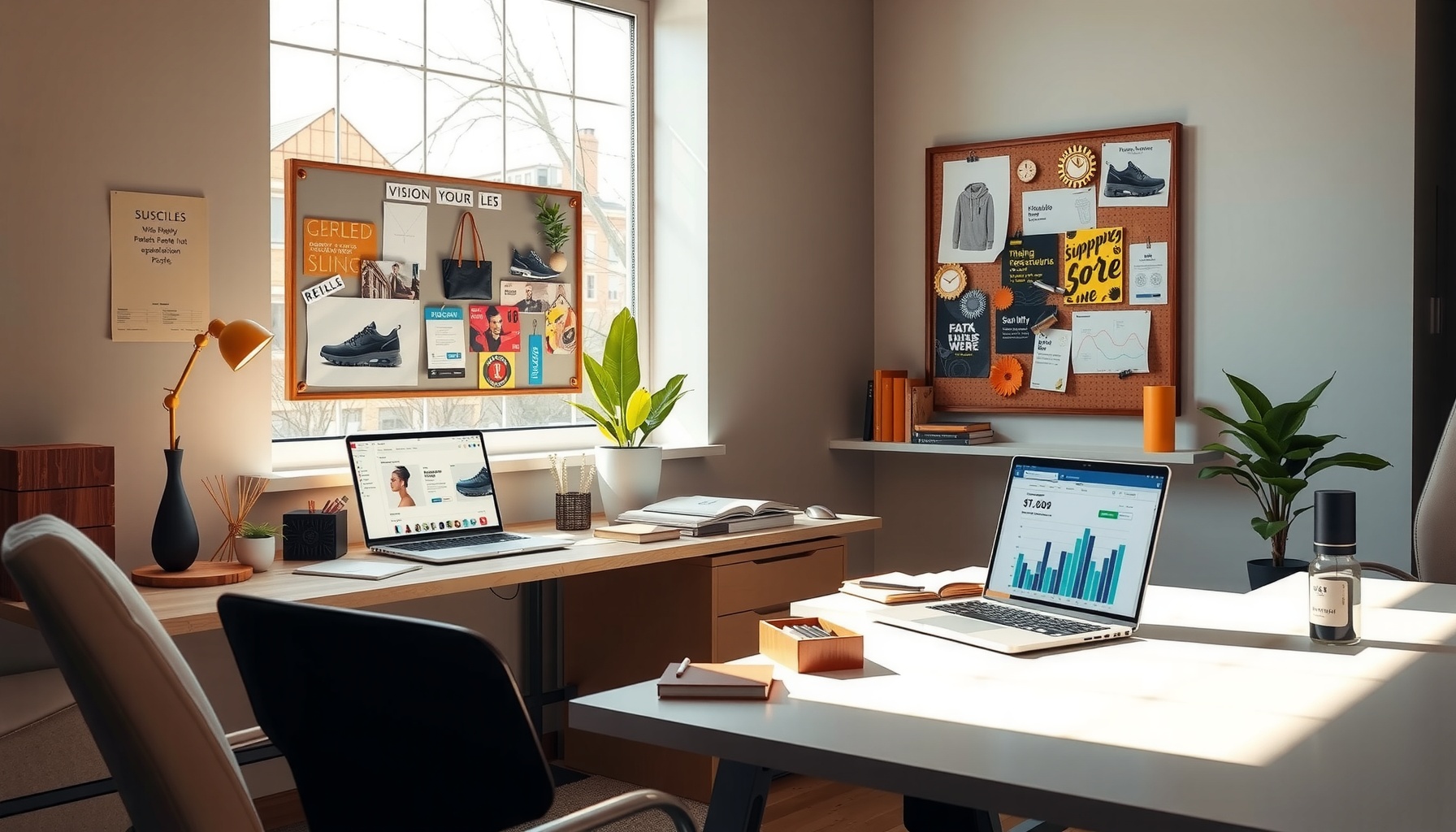 Niche Selection Strategies For Successful Dropshipping Success