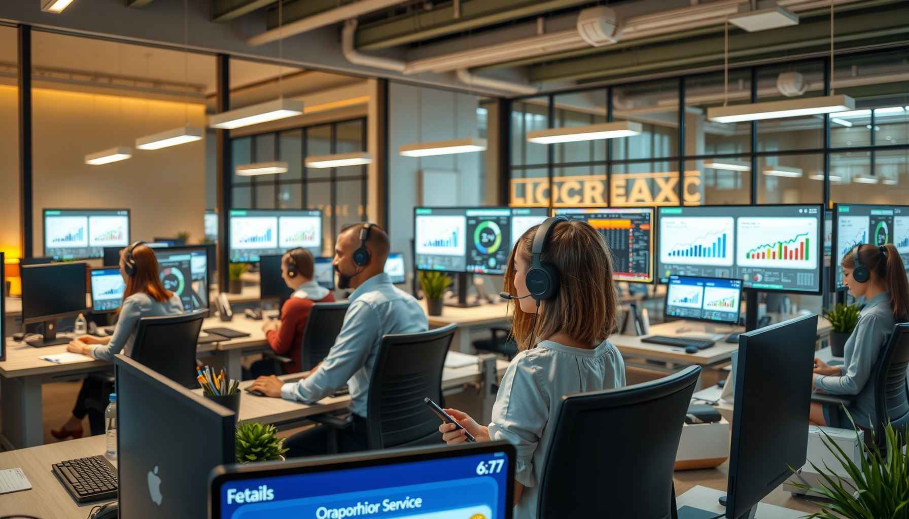 Effective Customer Service Strategies For Dropshipping Success