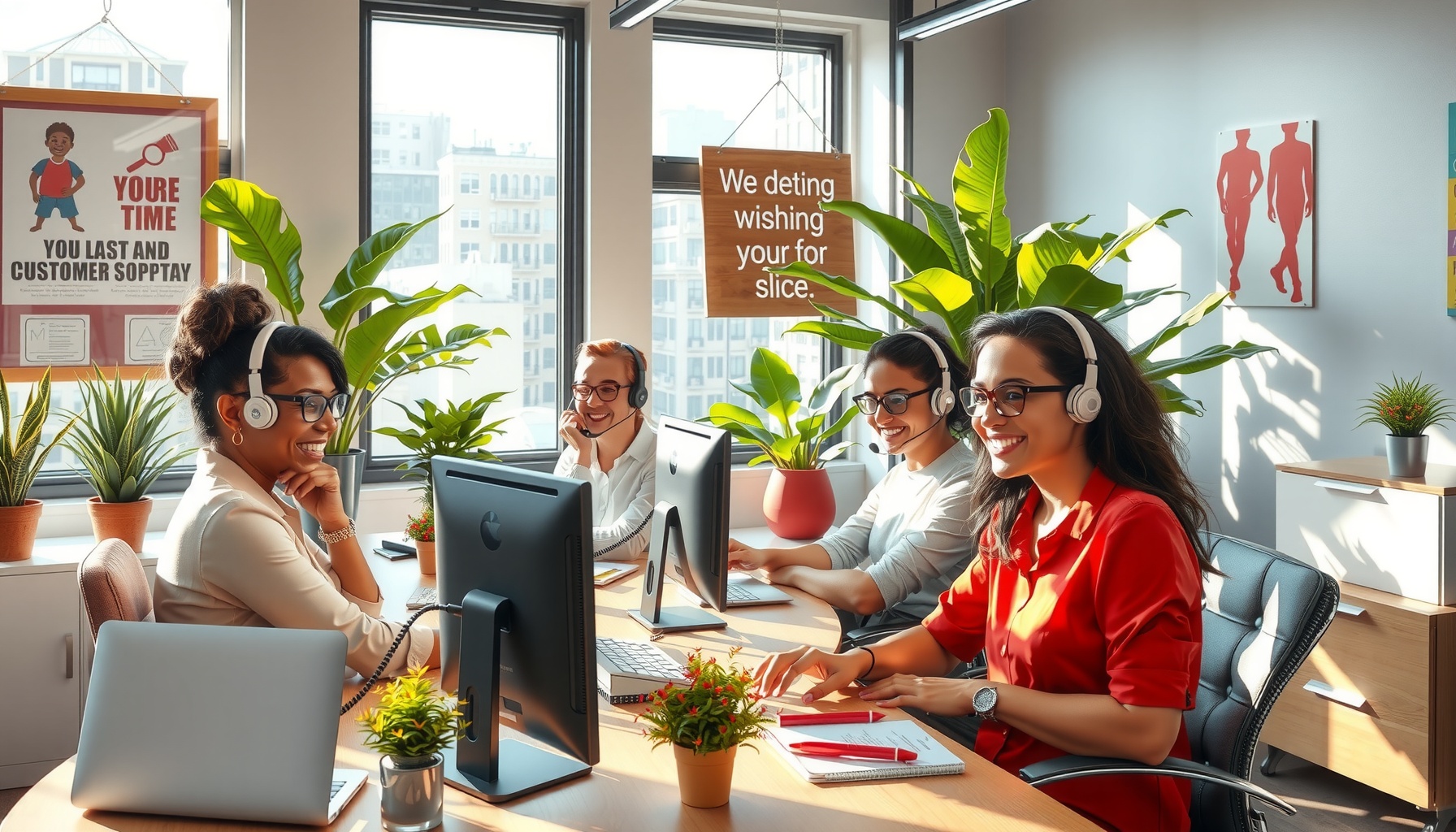 Effective Customer Service Strategies For Dropshipping Success