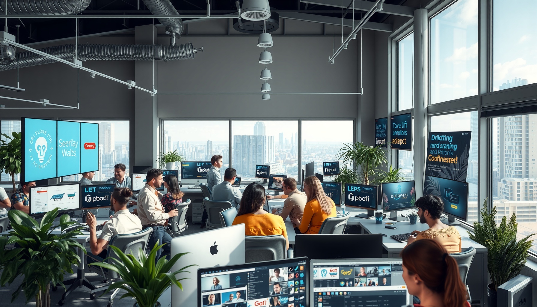 Maximizing Profit Margins In Dropshipping Strategies Today