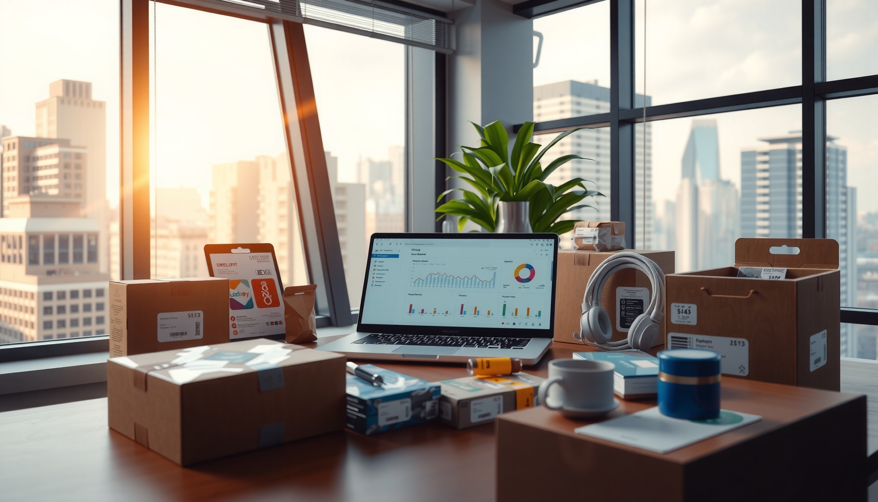 Legal Considerations For Dropshipping Entrepreneurs Success