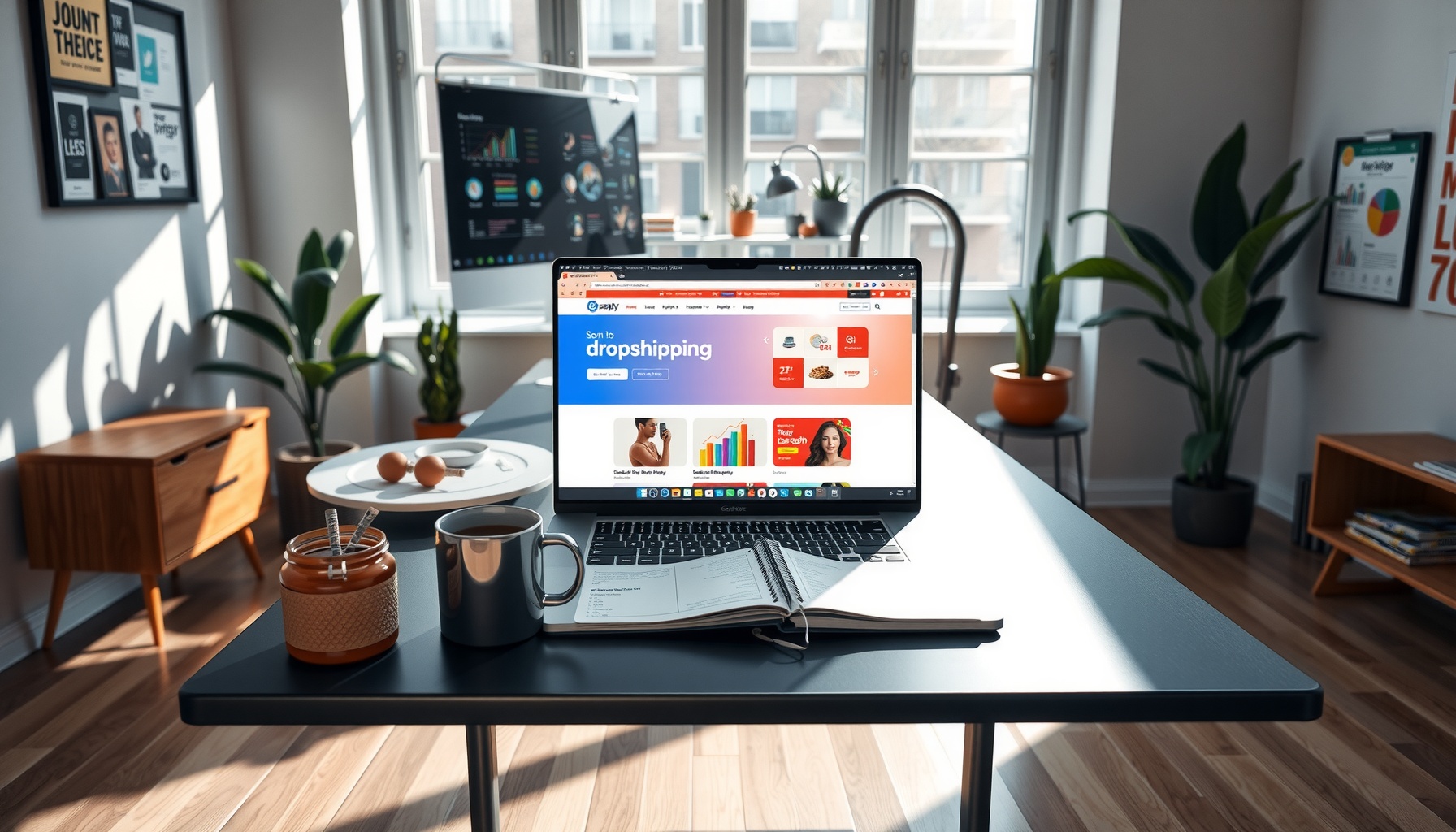 Maximizing Profit Margins In Dropshipping Made Easy