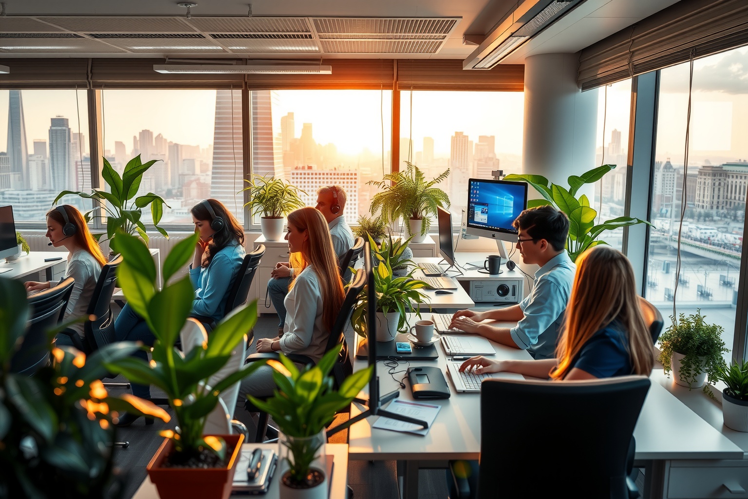 Optimizing Customer Support For Dropshipping Success Today Optimizing Customer Support For Dropshipping Success Today