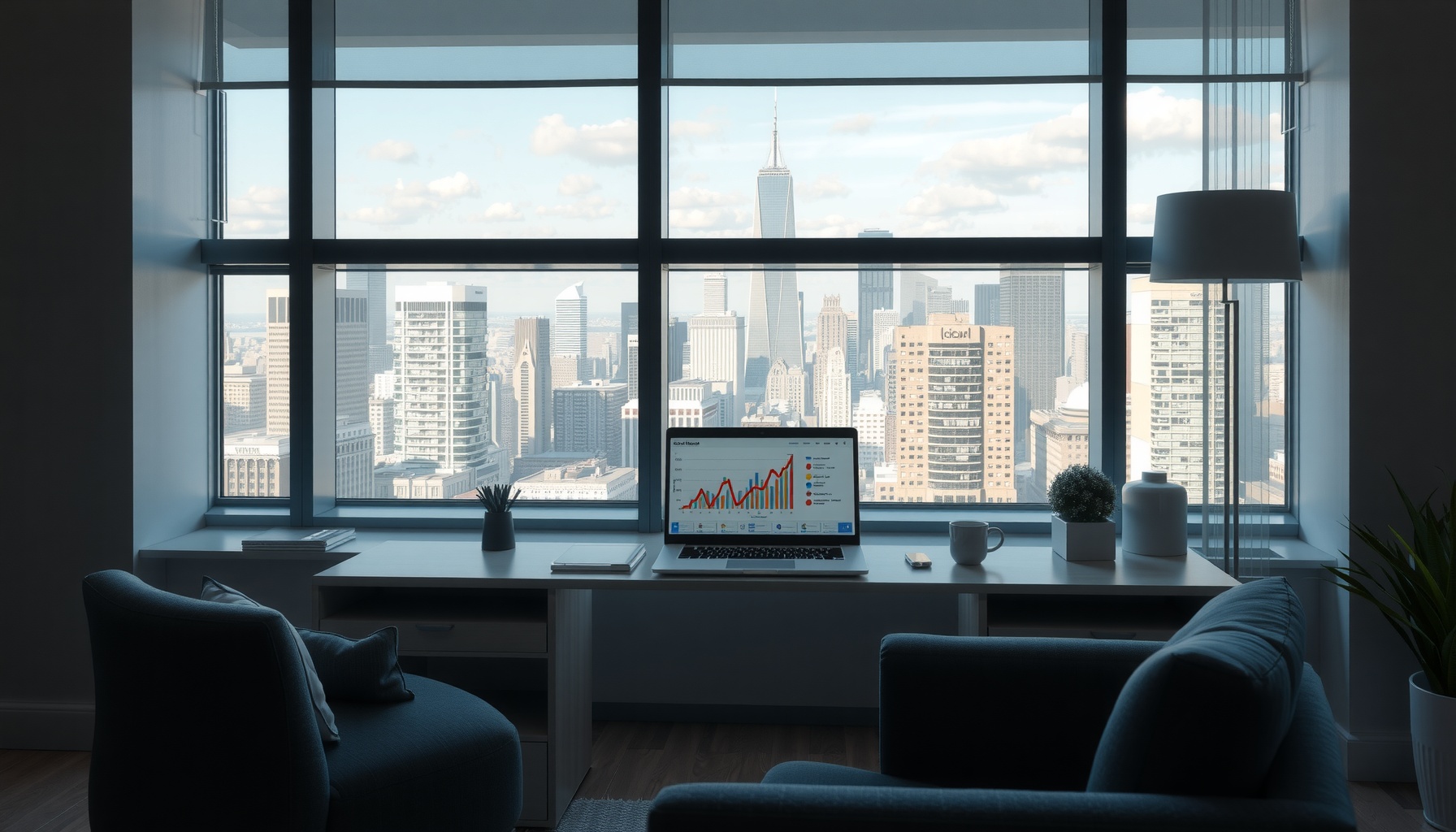 Maximizing Profit Margins In Dropshipping For Success