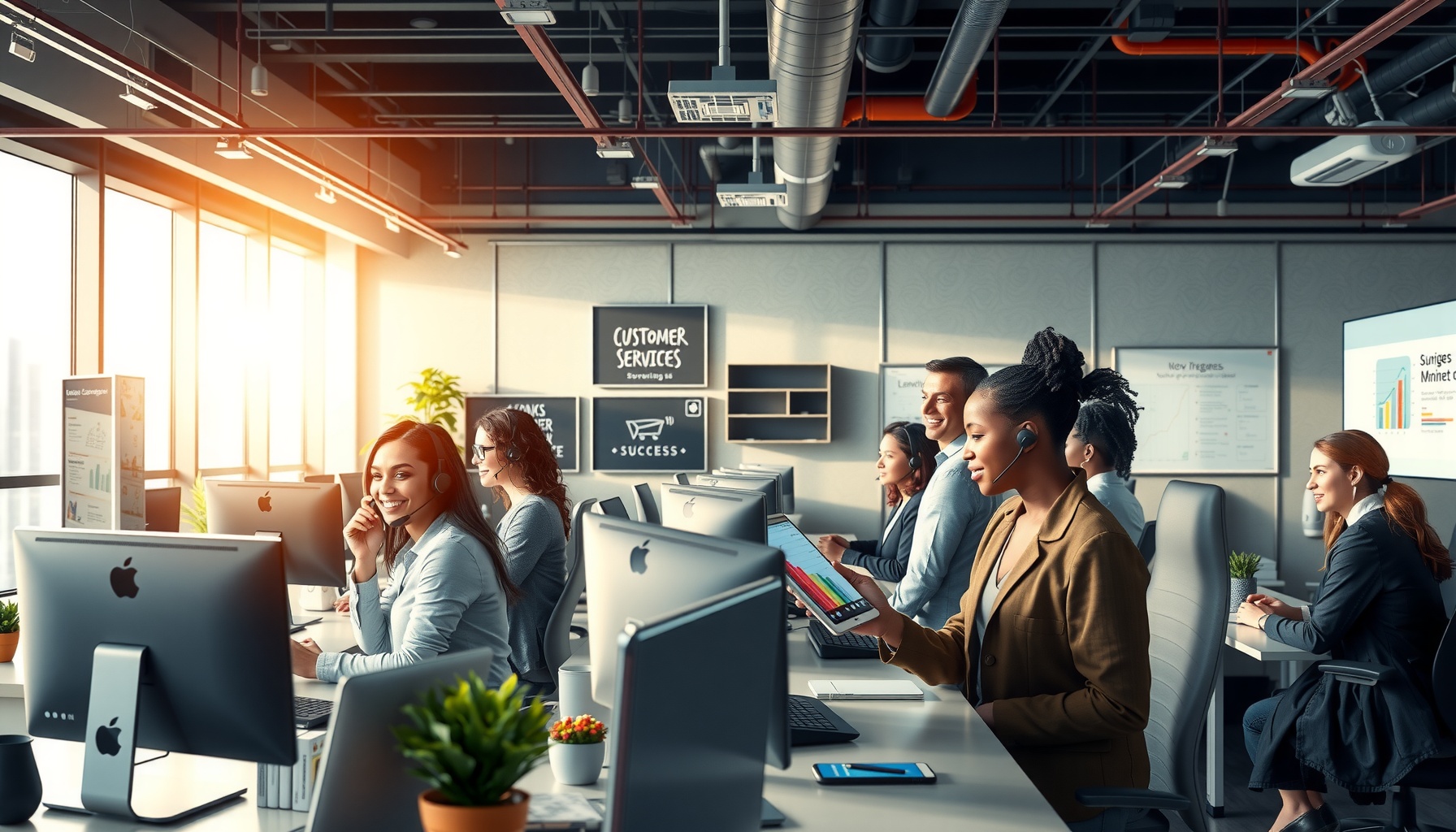 Effective Customer Service Strategies For Dropshipping Success Achieve Higher Satisfaction Rates Effective Customer Service Strategies For Dropshipping Success Achieve Higher Satisfaction Rates