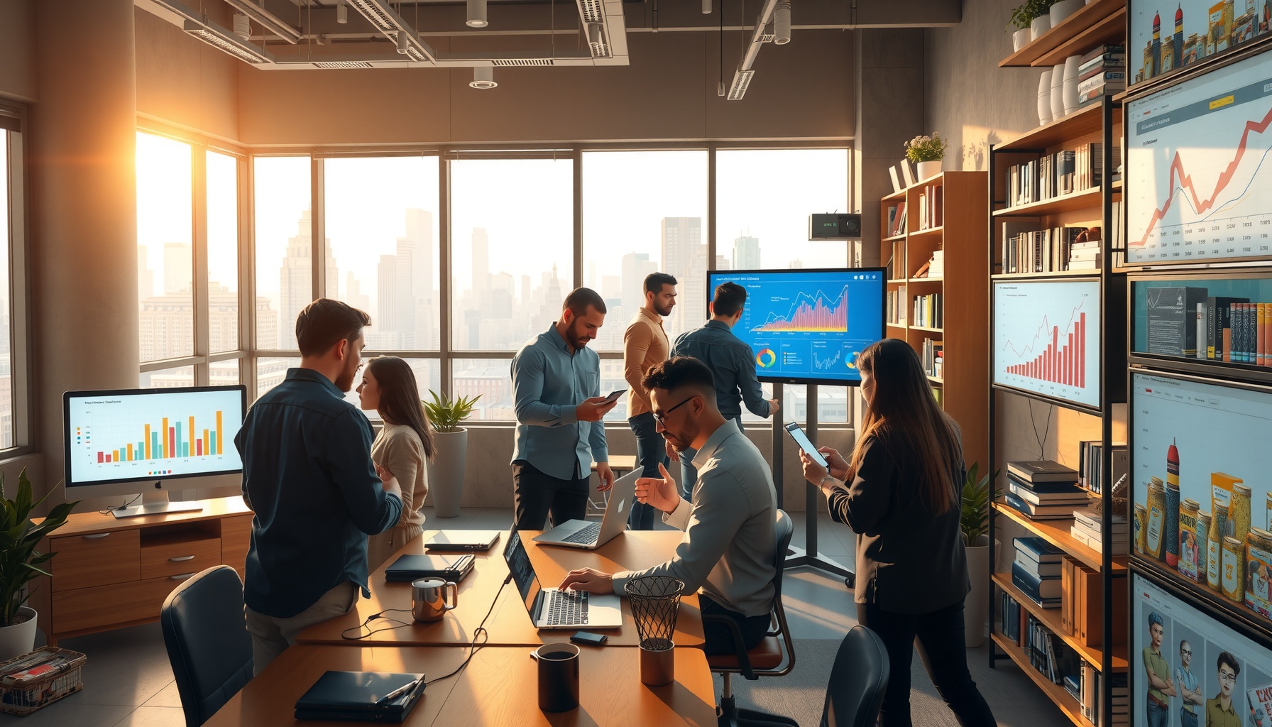 Dropshipping Niches For 2024 That Will Thrive