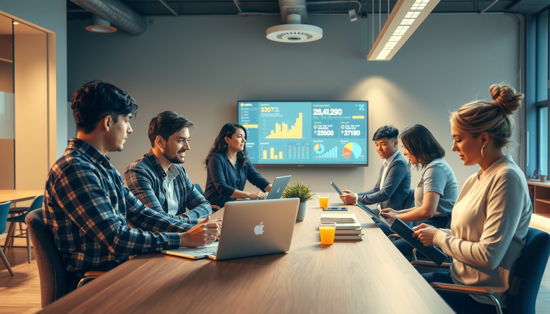 Optimizing Customer Experience In Dropshipping Success Optimizing Customer Experience In Dropshipping Success