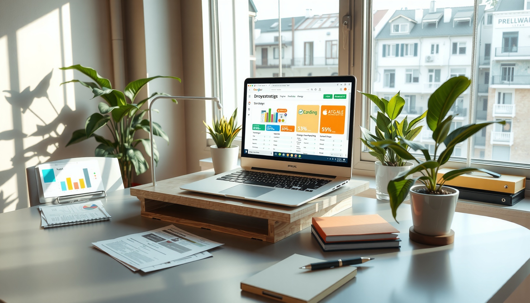 Maximizing Profit Margins In Dropshipping Made Simple Maximizing Profit Margins In Dropshipping Made Simple
