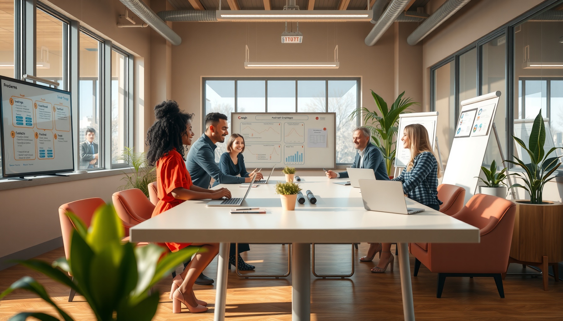 Effective Customer Service Strategies For Dropshipping Success Effective Customer Service Strategies For Dropshipping Success