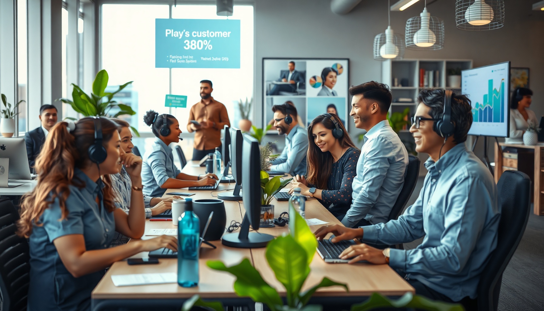 Effective Customer Service Strategies For Dropshipping Success Enhance Your Business Growth Effective Customer Service Strategies For Dropshipping Success Enhance Your Business Growth