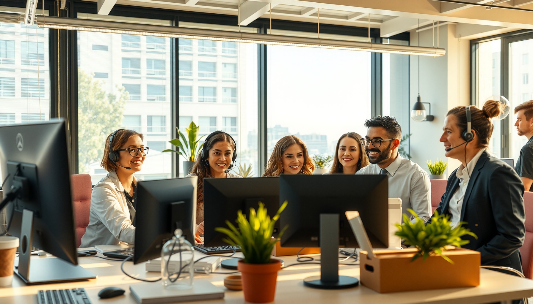 Effective Customer Service Strategies For Dropshipping Success