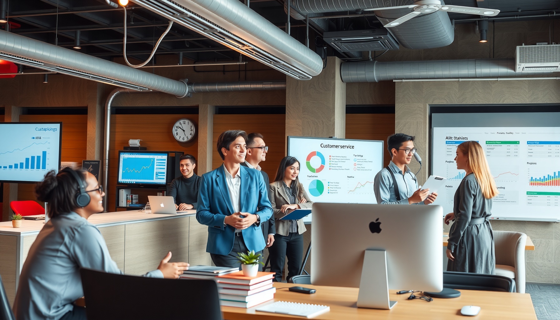 Effective Customer Service Strategies For Dropshipping Success Effective Customer Service Strategies For Dropshipping Success