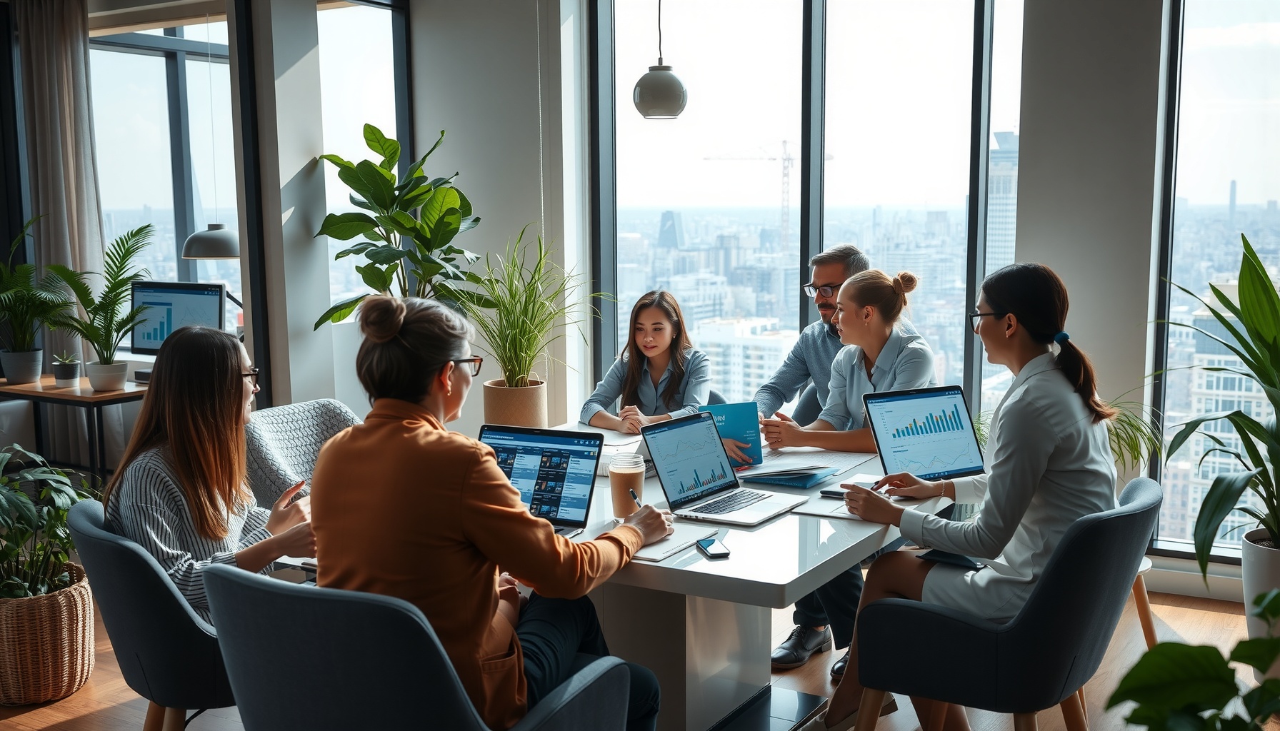 Maximizing Profit Margins In Dropshipping Strategies Effectively