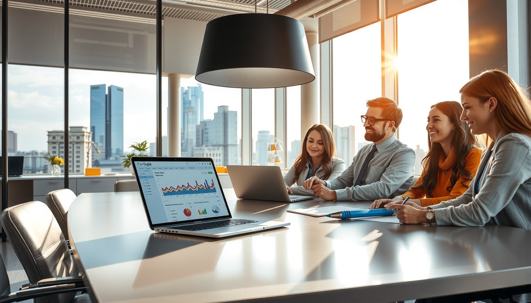 Maximizing Profit Margins In Dropshipping Businesses Effectively