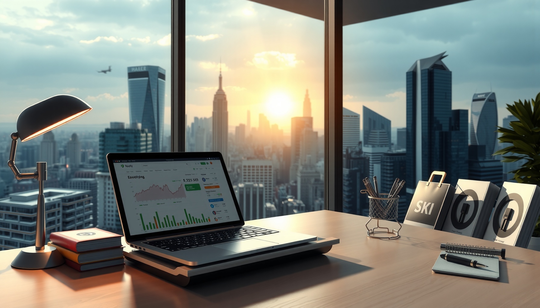 Maximizing Profit Margins In Dropshipping Made Simple