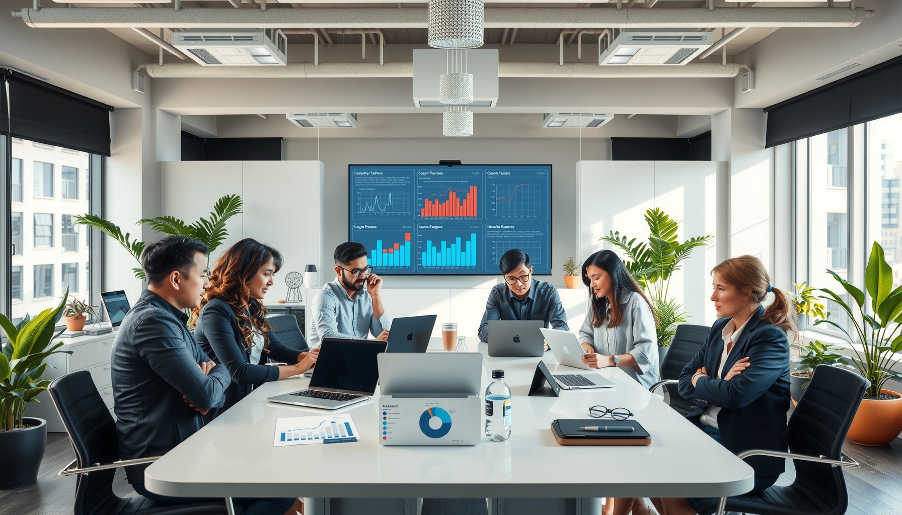 Effective Customer Retention Strategies For Dropshipping Success Effective Customer Retention Strategies For Dropshipping Success