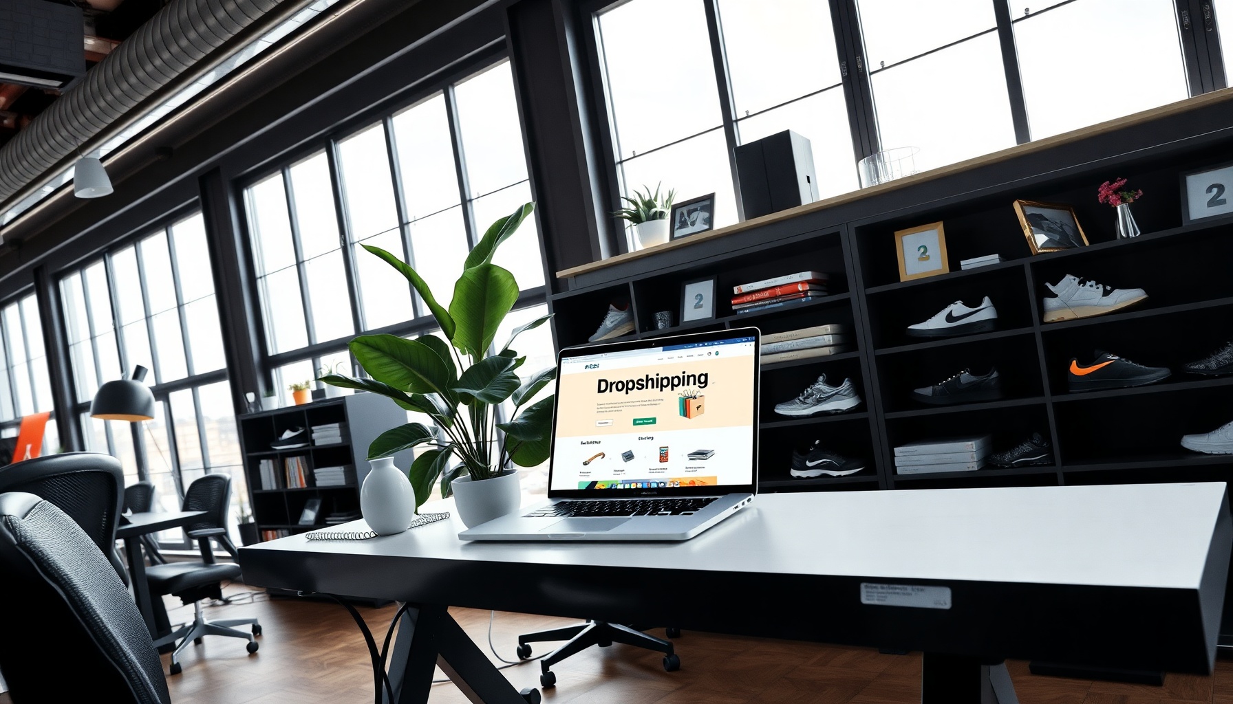 Niche Selection Strategies For Successful Dropshipping Success Niche Selection Strategies For Successful Dropshipping Success