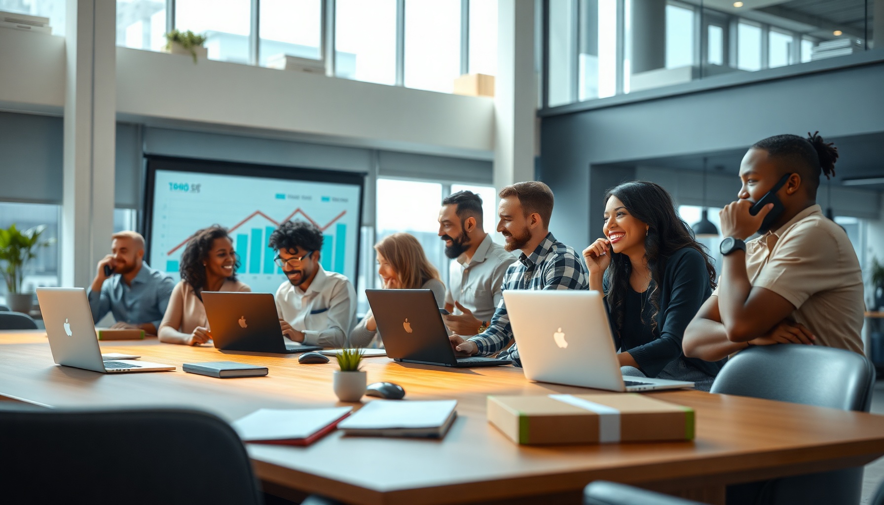 Effective Customer Service Strategies For Dropshipping Success Drive Growth Effective Customer Service Strategies For Dropshipping Success Drive Growth