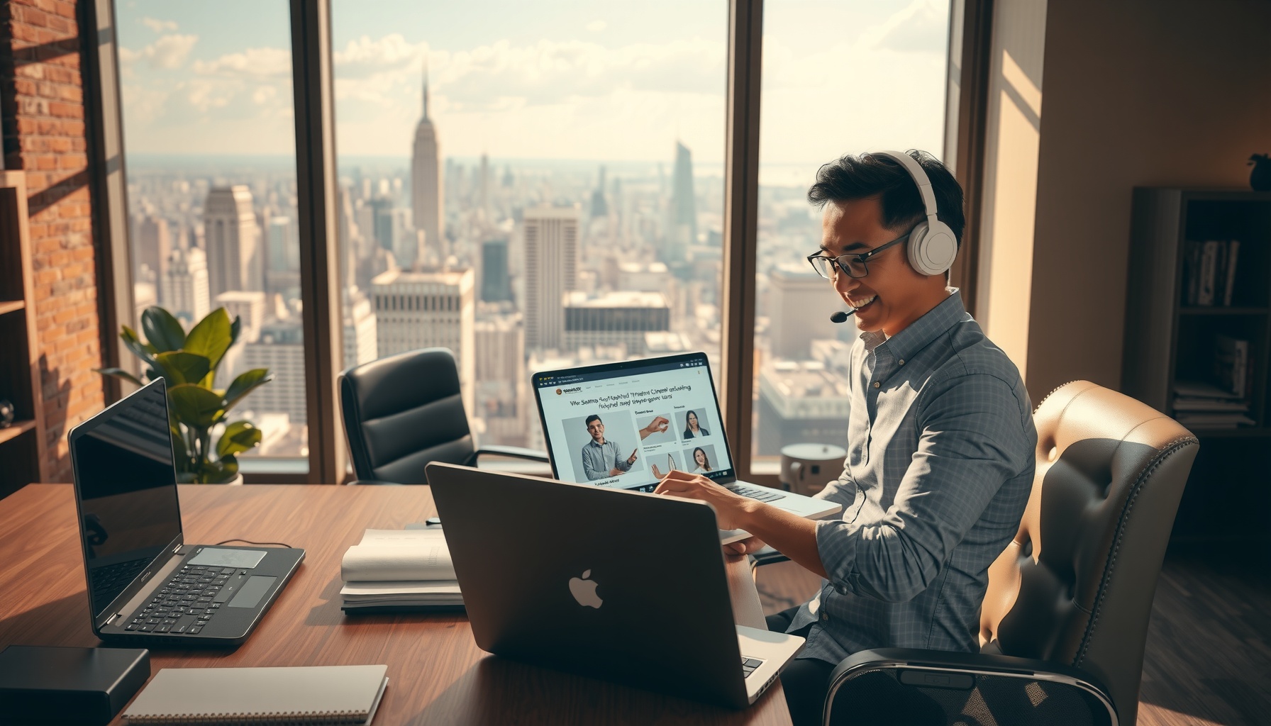 Effective Customer Service Strategies For Dropshipping Success Effective Customer Service Strategies For Dropshipping Success