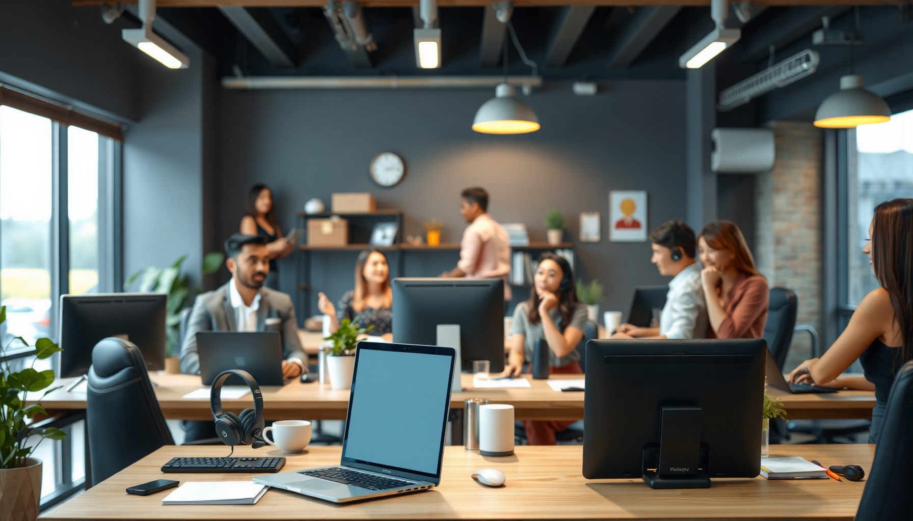 Effective Customer Service Strategies For Dropshipping Success Drive Sales Effective Customer Service Strategies For Dropshipping Success Drive Sales