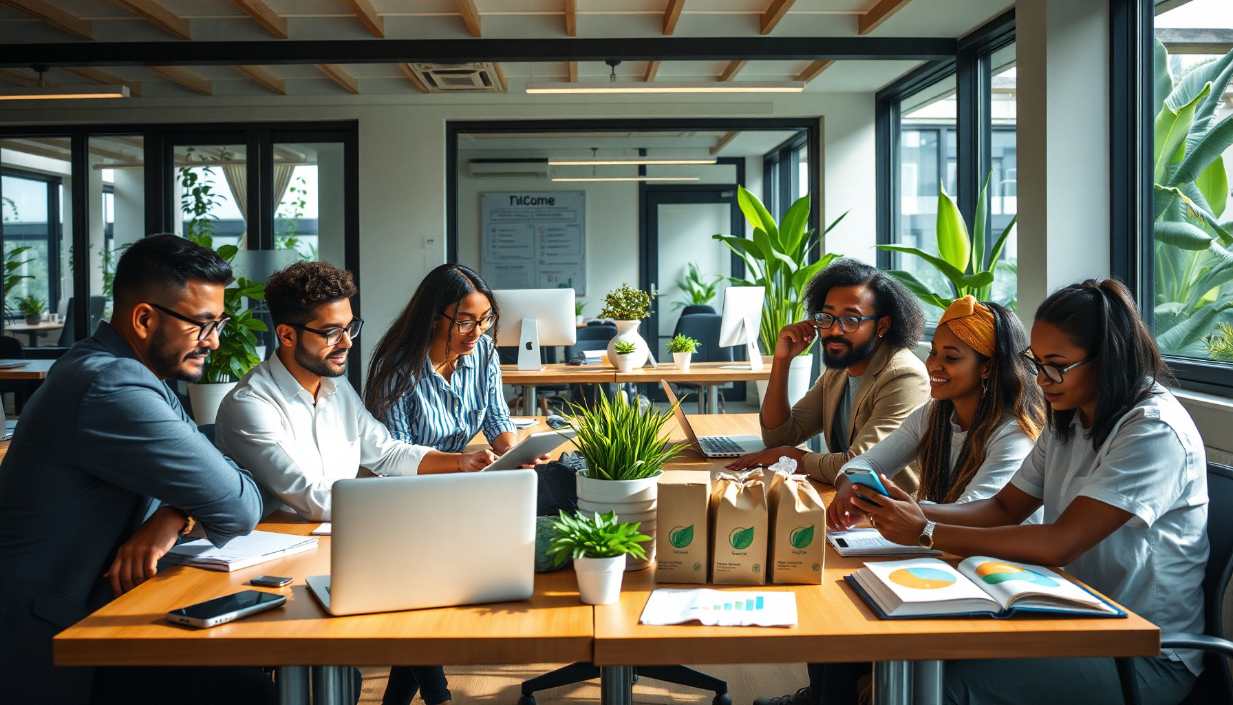 Building A Sustainable Dropshipping Business For Success Building A Sustainable Dropshipping Business For Success