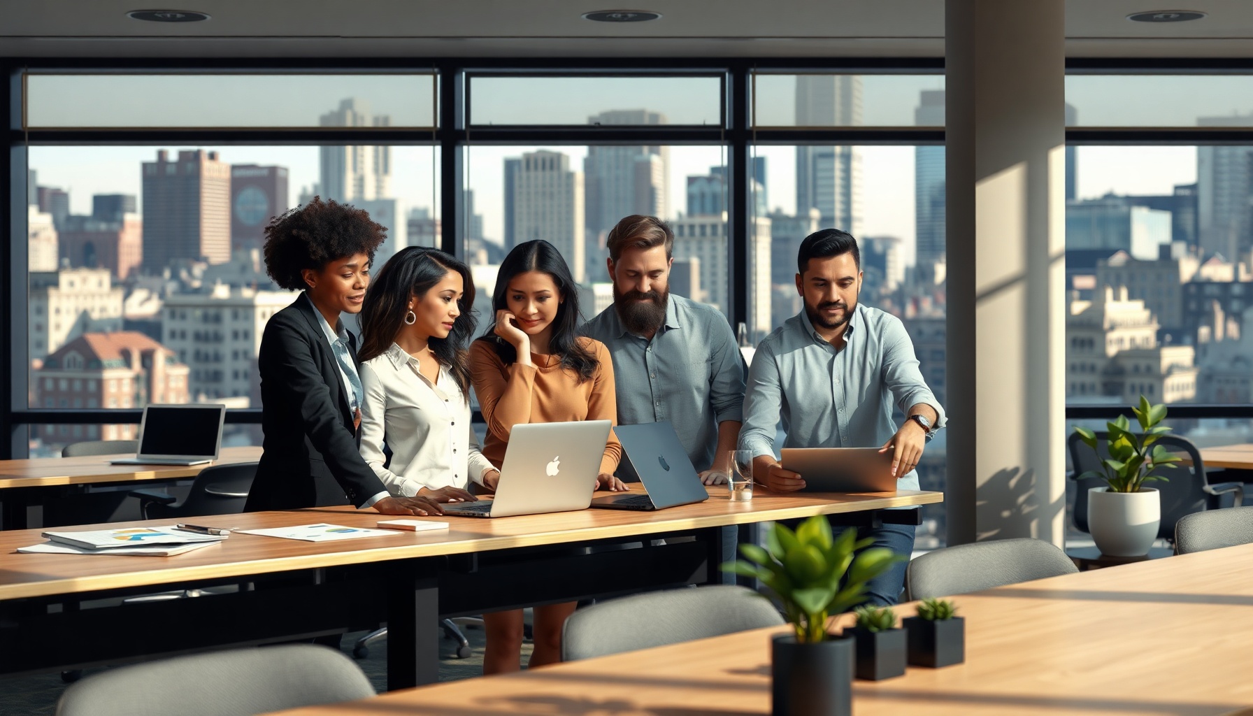 Strategies For Scaling A Dropshipping Business Successfully Strategies For Scaling A Dropshipping Business Successfully