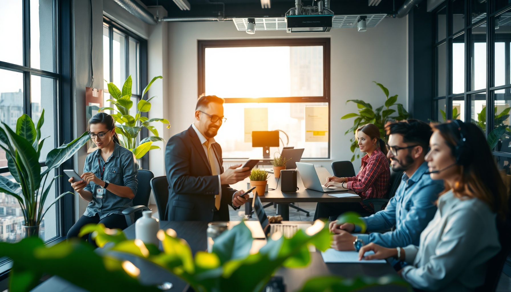 Effective Customer Service Strategies For Dropshipping Success Boost Sales And Satisfaction Effective Customer Service Strategies For Dropshipping Success Boost Sales And Satisfaction