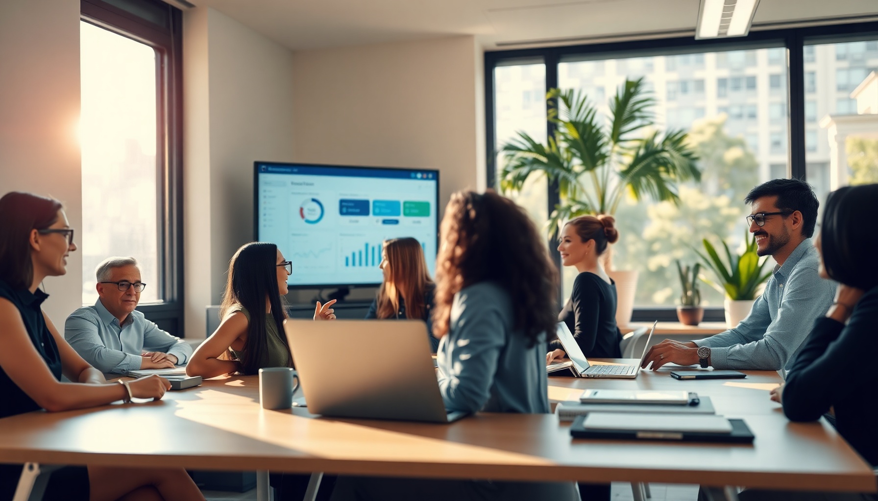 Effective Customer Service Strategies For Dropshipping Success Drive Sales Effective Customer Service Strategies For Dropshipping Success Drive Sales