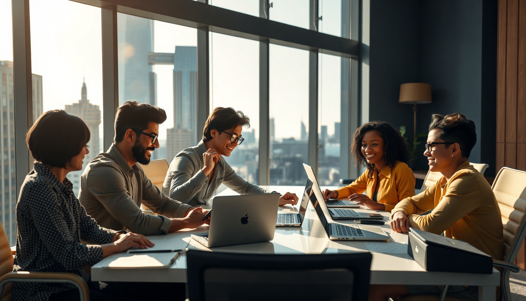 Scaling Your Dropshipping Business For Longterm Growth Success Scaling Your Dropshipping Business For Longterm Growth Success